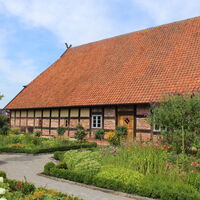 Ehmken Hoff Dörverden