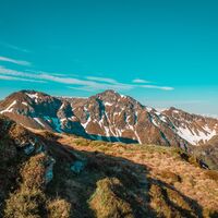 Saalkogel