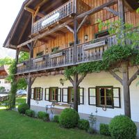 Almtaler Haus - Habernau/Jagersimmerl - Almsee - Hochpfad/Gschirrsattel -  Offensee - Jh. Fahrnau - Rindbachschlucht - Ebensee