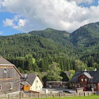 am Aufstiegssteig