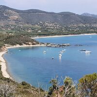 Punta Contessa