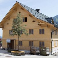 Drechselhaus