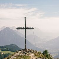 Venetrundwanderung_Imsterbergerkreuz