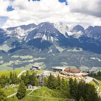 Hartkaiserbahn_01
