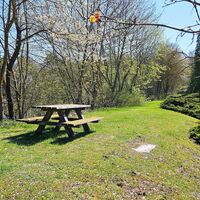 Oberer Teich in Riegersburg