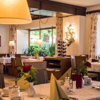Gasthof-Hotel Moser