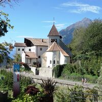 St. Peter