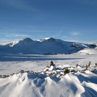 Schneealpe
