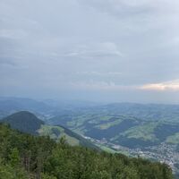 Prochenberg