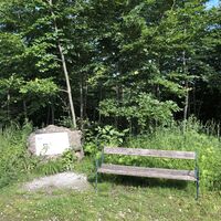 Rastplatz