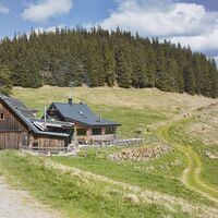 Rotsohlalm