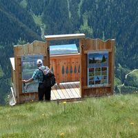 2TaelerTrail-etappe-zwei-solder-c-e-klaunzer.JPG