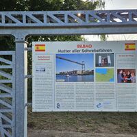 20250618_075709 M.Witt.jpg