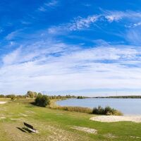 Großstolpener See
