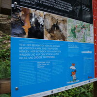 Infotafel