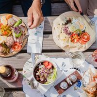 Genusstour Bad Waltersdorf_kulinarische Wanderung_motionads.at (16).jpg