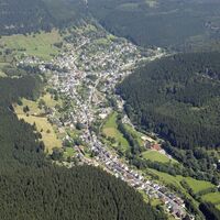 Manebach