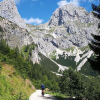 Eisenerzer Ramsau