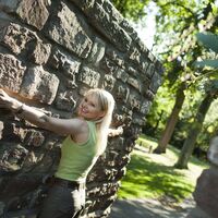 hx-stadtentdecken-andreashub-4