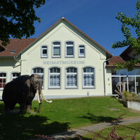 Museum Löhne