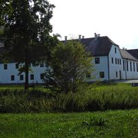 Andorf - Riedau