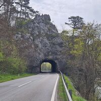 Urtelstein