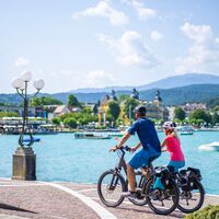 Wörthersee_Velden