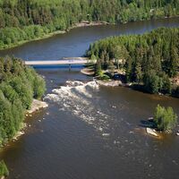 Hirvikoski