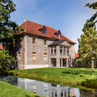 HausWerther-M.Wallenfang (2).jpg