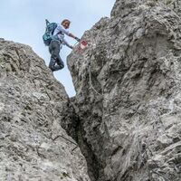 Im Jungfernsteig