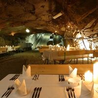 Gruben-Light-Dinner