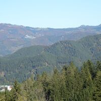Eiblabstieg