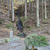 2.8 km Quelle an der Kamptalstraße