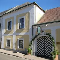 Kahlenberg - Klosterneuburg - Greifenstein