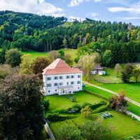 Schloss Leifling