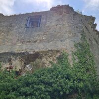 Castel Gavone