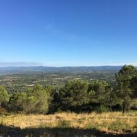 randonne-oupia 11