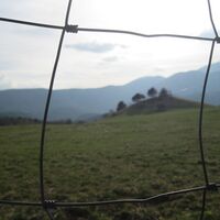 Ternitz - Puchberg