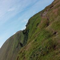 pleschnitzzinken_img_17029737