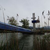 nimm´s radl 05 - seckau-gaal runde_img_14543840