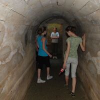 Bunker