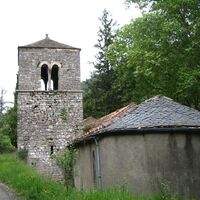 Rando de Laval de Nize0001 @CDRP34