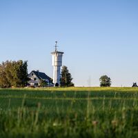 Wasserturm Schramberg-Sulgen