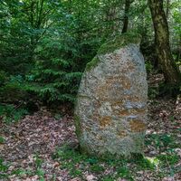 Kühnestein