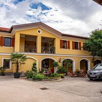 Gasthof-Moser_2023