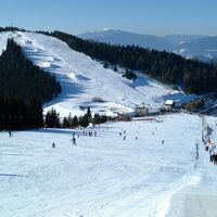 Simonhöhe