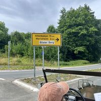 RALLYE PS.SPEICHER, Bilster Berg, Rennstrecke_05.07.2025 © Einbeck Tourismus (1).jpeg