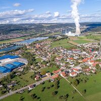leibstadt-westansicht