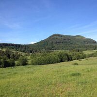 Der Climont