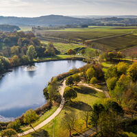 Eifelsteig-2019-120-Bolsdorfer Tälchen, Hillesheim © Eifel Tourismus GmbH, Dominik Ketz